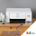 EPSON L3286 EcoTank Biały - 1368185 - zdjęcie 7